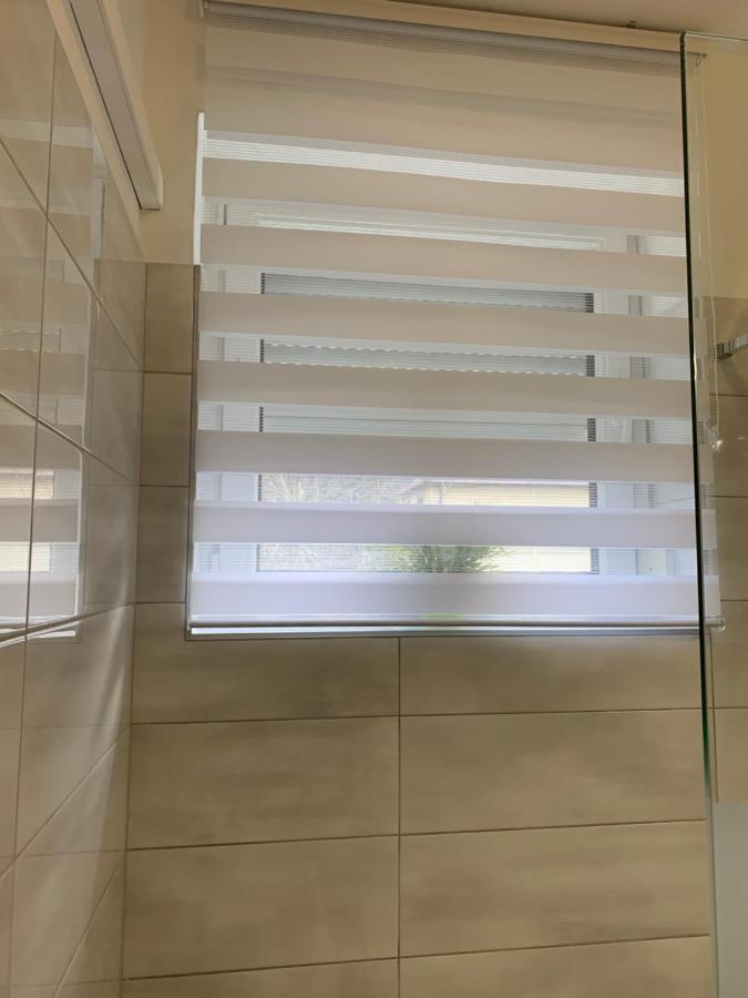 Konig Apartman Iii. Хевиз Экстерьер фото